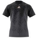 CAMISETA FREELIFT PRINTED PRIMEBLUE GREF