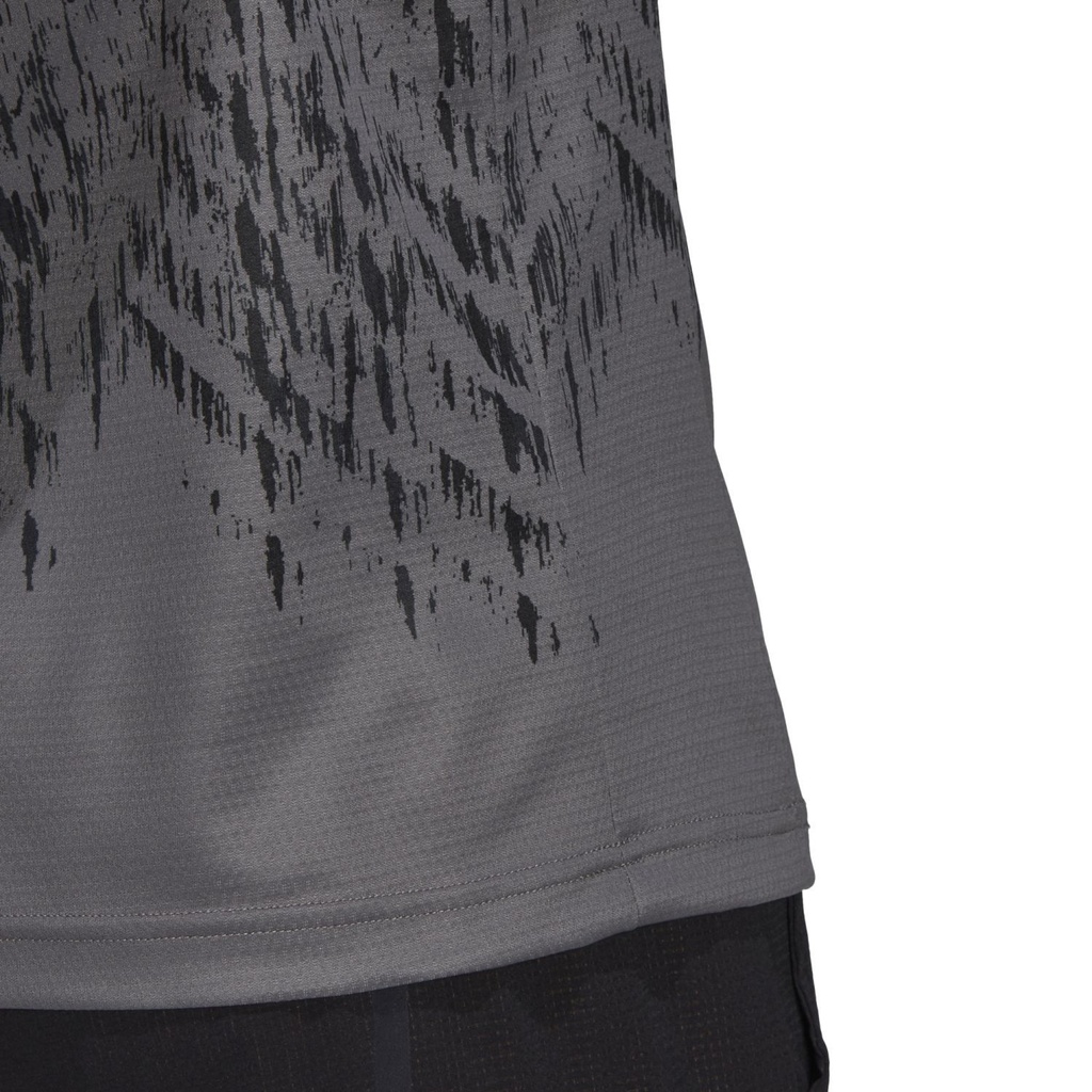 CAMISETA FREELIFT PRINTED PRIMEBLUE GREF