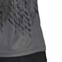 CAMISETA FREELIFT PRINTED PRIMEBLUE GREF