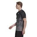 CAMISETA FREELIFT PRINTED PRIMEBLUE GREF