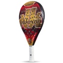 AKKERON FURIA ORO RC