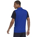 POLO ADIDAS CLUB BOBLUE/LEGINK/WHITE