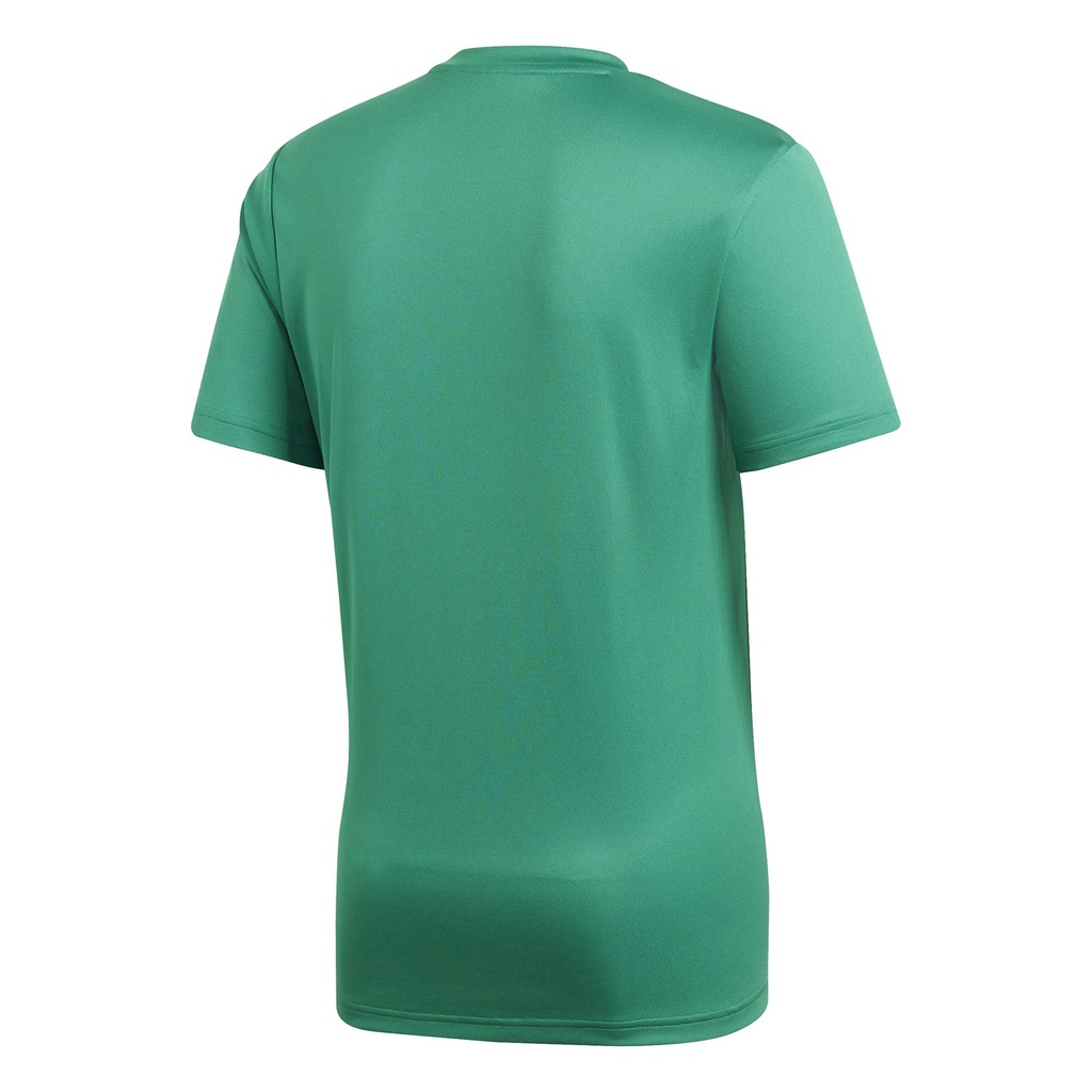 CAMISETA ADIDAS CORE18