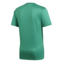 CAMISETA ADIDAS CORE18