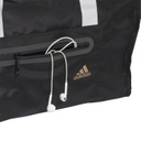 BOLSA DE DEPORTE ADIDAS ID BLACK/DASH GREY