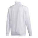 CHAQUETA ADIDAS T UNIDORIA BLANCO/REFSIL/TOQGRI