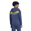 SUDADERA CAT GRAPH INDTEC/AMASHO ADIDAS