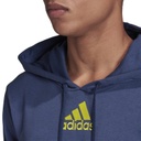 SUDADERA CAT GRAPH INDTEC/AMASHO ADIDAS