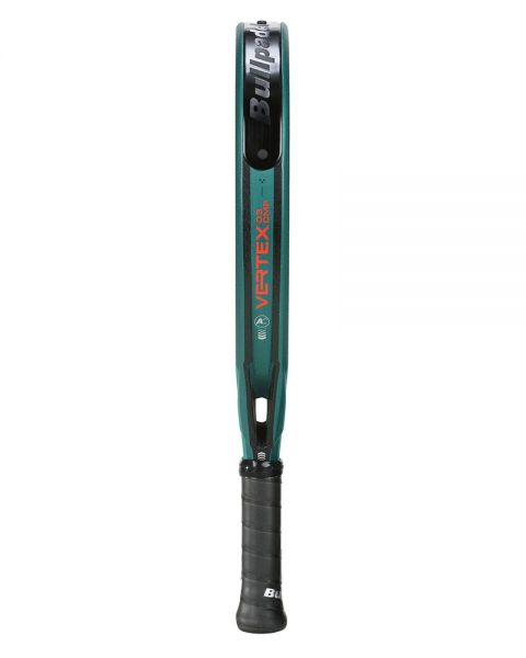 BULLPADEL - VERTEX 3 COMFORT 21