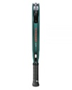 BULLPADEL - VERTEX 3 COMFORT 21