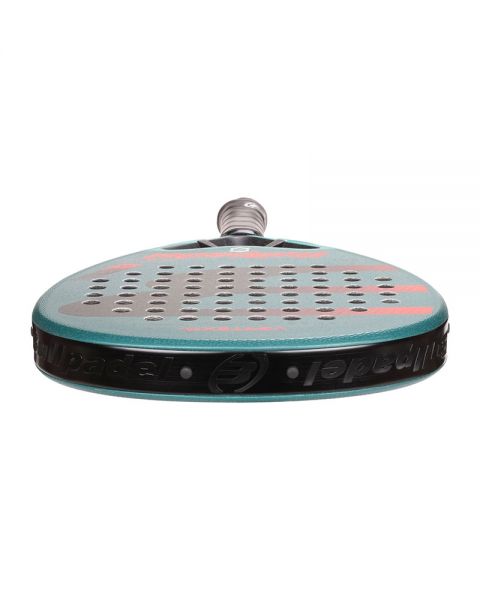 BULLPADEL - VERTEX 3 COMFORT 21