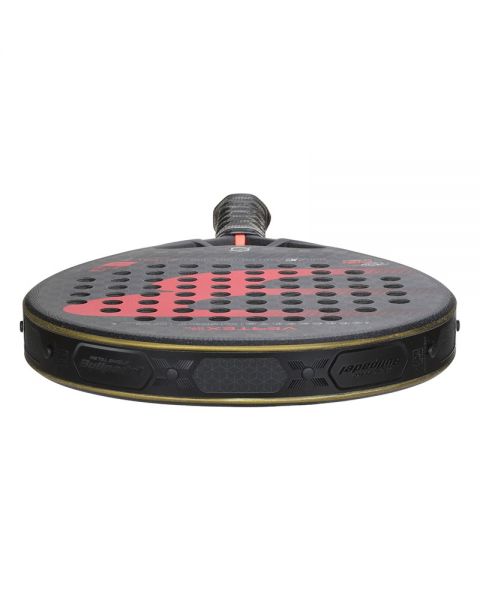 BULLPADEL - VERTEX 3 CTR 21