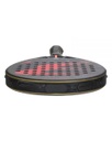 BULLPADEL - VERTEX 3 CTR 21