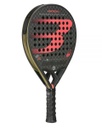 BULLPADEL - VERTEX 3 CTR 21