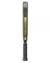 BULLPADEL - VERTEX 3 CTR 21