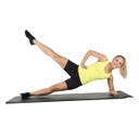 ESTERILLA FITNNES FINNLO MAT