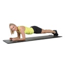 ESTERILLA FITNNES FINNLO MAT