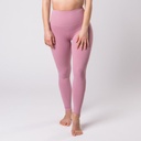 BEATFIT LEGING MILD ROSA