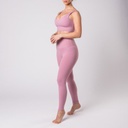 BEATFIT LEGING MILD ROSA