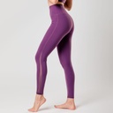 BEATFIT LEGGING SILKY