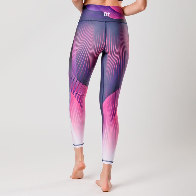 BEATFIT LEGGING MIRACLE