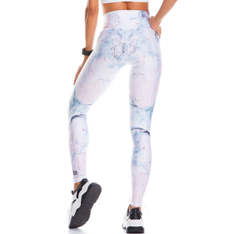 BEATFIT LEGGING HARMONY