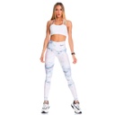 BEATFIT LEGGING HARMONY