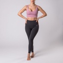 BEATFIT TOP MILD ROSA