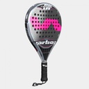 VARLION LW CARBON DIFUSOR 20.1 W