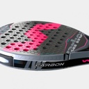 VARLION LW CARBON DIFUSOR 20.1 W