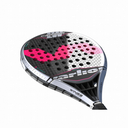 VARLION LW CARBON DIFUSOR 20.1 W