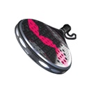VARLION LW CARBON DIFUSOR 20.1 W