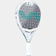 VARLION LW CARBON ALU