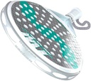 VARLION LW CARBON ALU