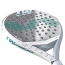 VARLION LW CARBON ALU