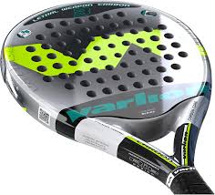 VARLION CARBON LETHAL WEAPON 3