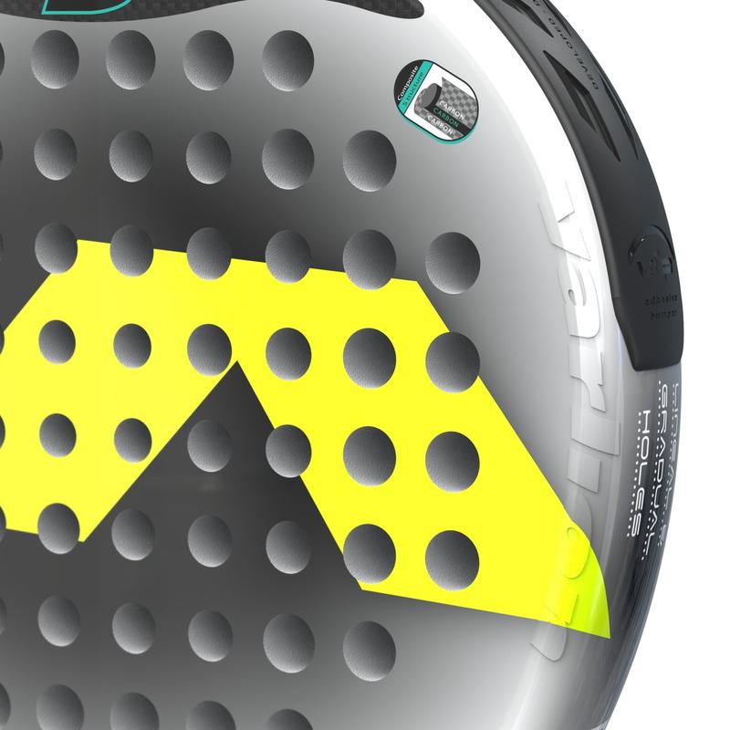 VARLION CARBON LETHAL WEAPON 3