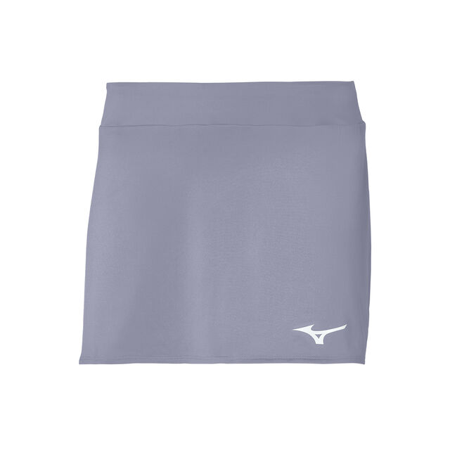 MIZUNO FLEX SKORT