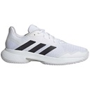 ZAPATILLAS COURTJAM CONTROL M COLOR FTWR WHITE/CORE BLACK/MATTE SI
