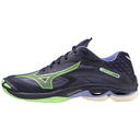 ZAPATILLA MIZUNO WAVE LIGHTNING Z7