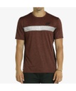 CAMISETA BULLPADEL OPTAR