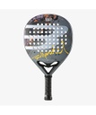 PALA BULLPADEL IONIC CONTROL