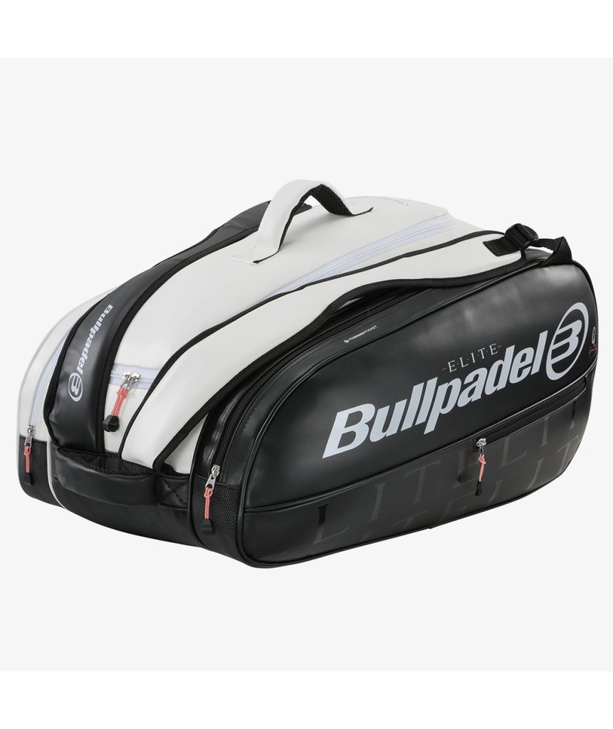 PALETERO BULLPADEL ELITE