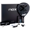 PALA NOX Tapia Edition Limited