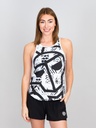 CAMISA BIDI BADU MELBOURNE CHILL TANK