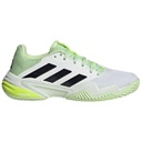 ZAPATILLAS ADIDAS BARRICADE M COLOR FTWBLA/NEGBAS/CHISEM