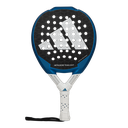 PALA ADIDAS METALBONE TEAM LIGHT