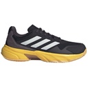 ZAPATILLAS ADIDAS COURTJAM CONTROL M CLAY NEGAU IF0460