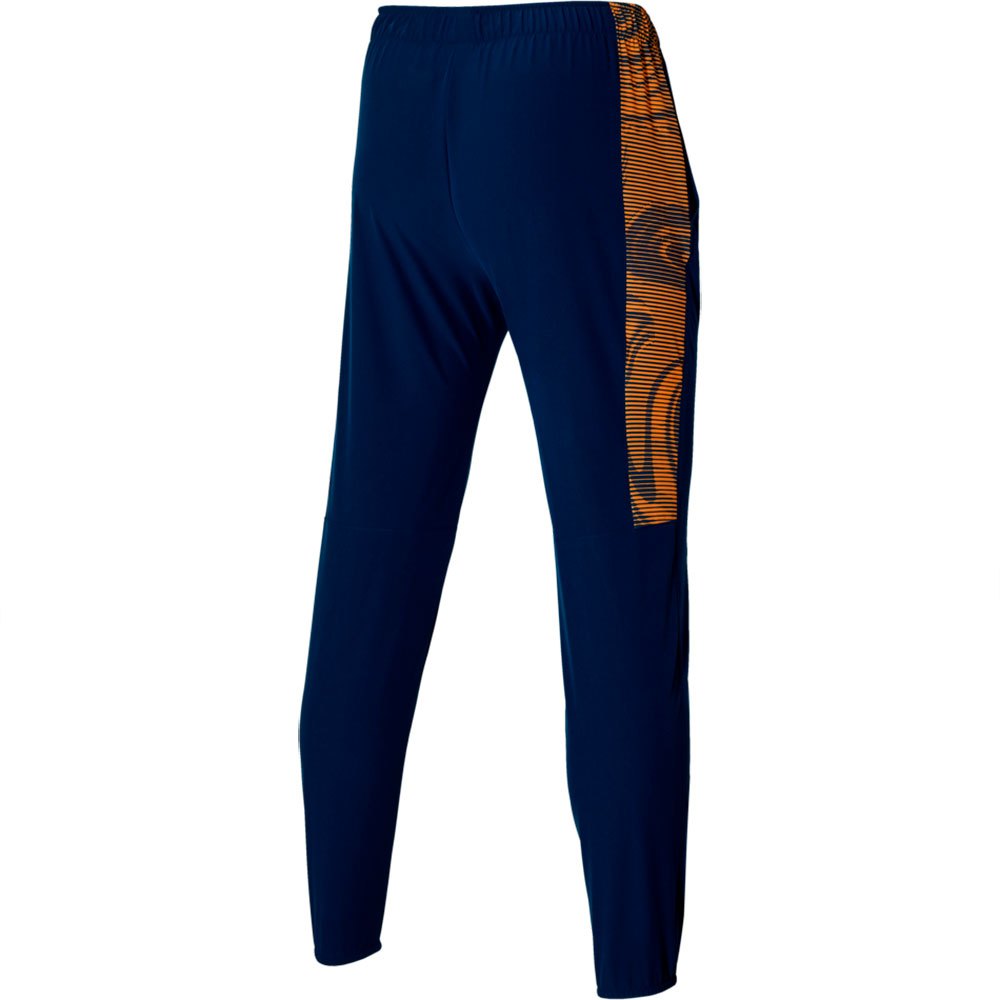 PANTALÓN Mizuno Charge Printed Training Pants Men