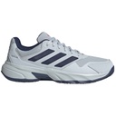 ZAPATILLAS ADIDAS COURTJAM CONTROL M CLAY